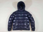 Куртка Moncler