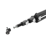 Стойка Falcon Eyes LS-2800ST для фото/видеостудии