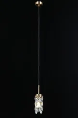 33588MD/1 HB (1/10) Люстра NW