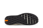 Кроссовки Nike Waffle One