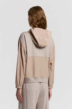 Спортивный костюм PESERICO