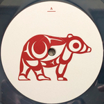 Grateful Dead / Portland Memorial Coliseum, Portland, Or, 5/19/74 (Limited Edition)(6LP)
