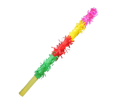 Бита для пиньяты 2,5х50см