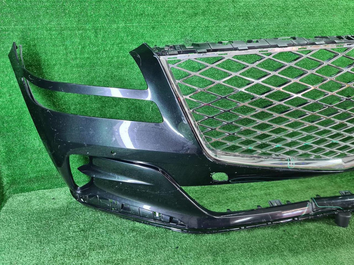 Бампер передний Genesis GV80 (2020-2023)