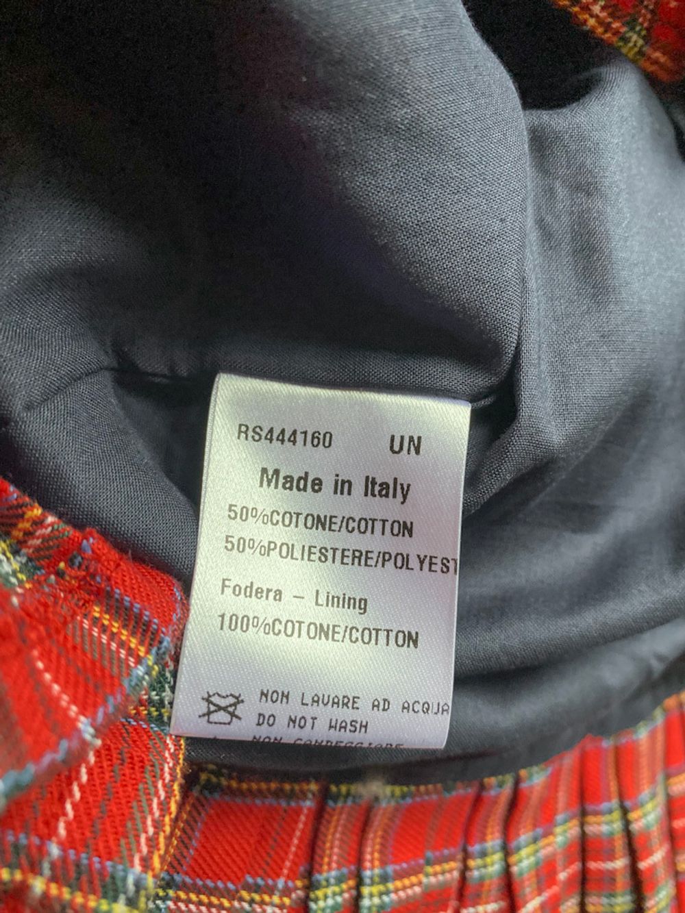 Новый комплект  Aletta, 92