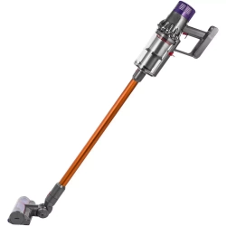 Пылесос вертикальный Dyson V10 Absolute 394433-01