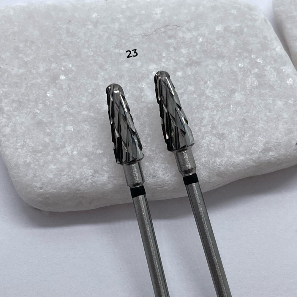 photo_2024-12-22_00-43-20