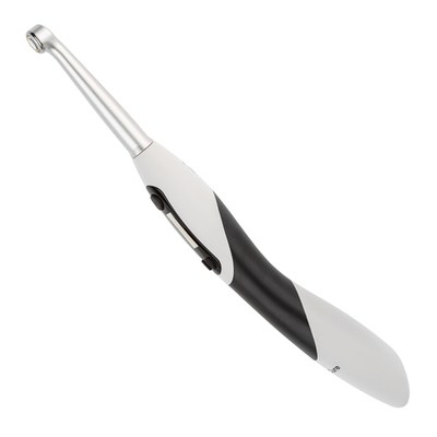 Лампа полимеризационная B-Cure