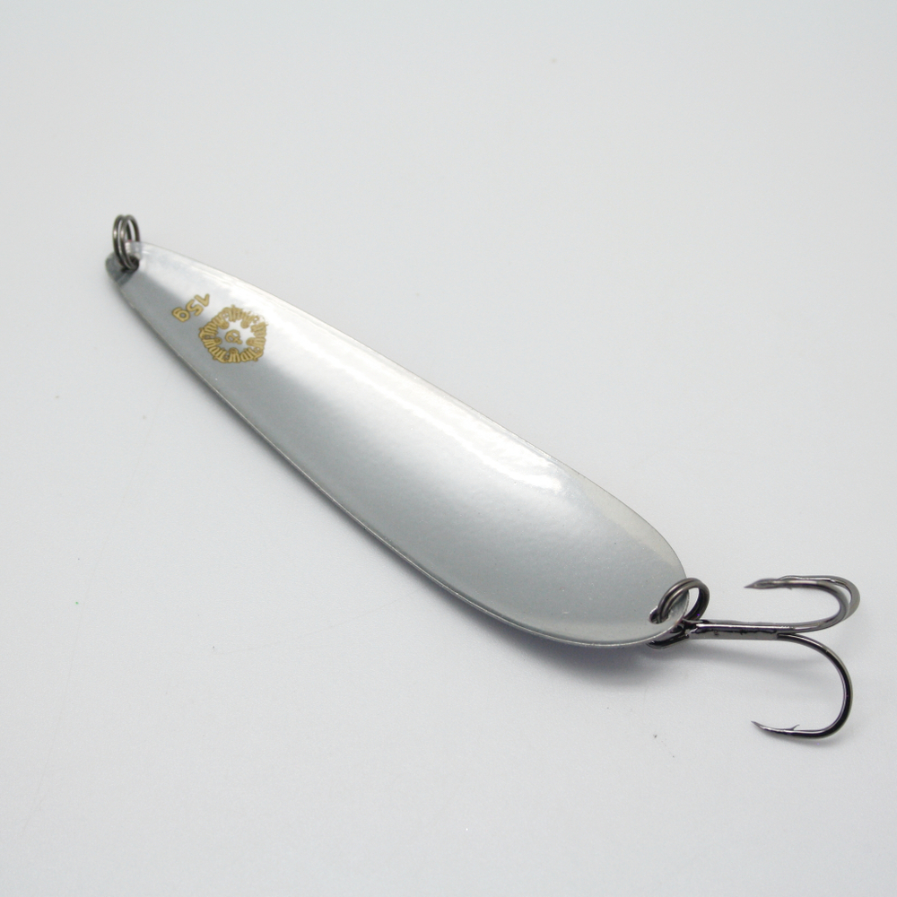 Блесна Trout Bait GARDA 49S 15 гр