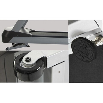 Беговая дорожка  Laufstein Commercial AC