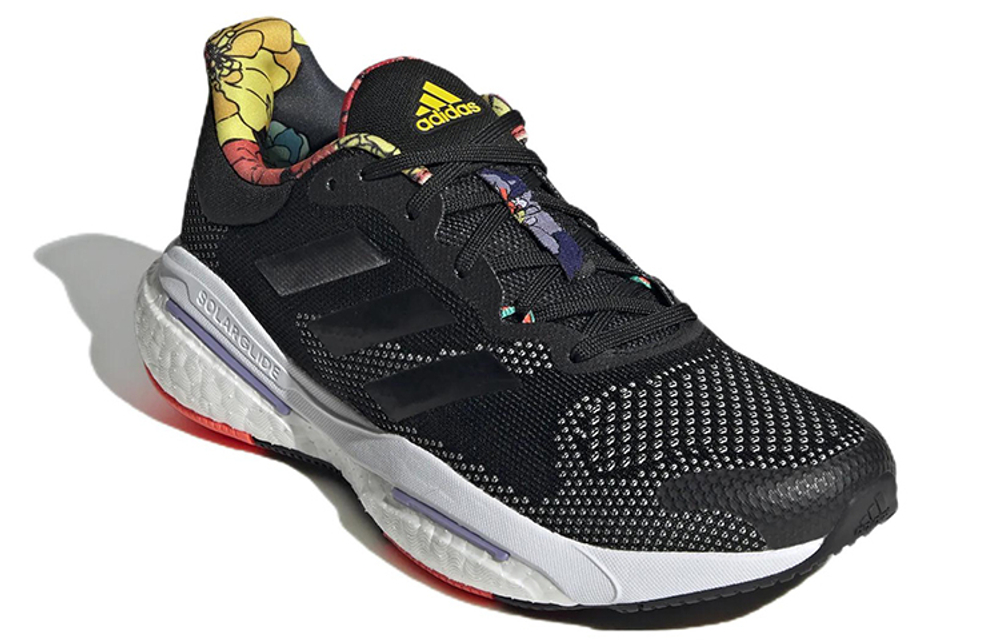 Кроссовки Adidas Adicross Retro