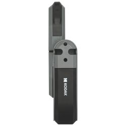 Светодиодный фонарь Kodak RA-1001 многофункциональный рабочий фонарь-прожектор 25W COB | Рабочие  фонари