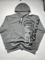 Худи от Ecko G-Unit Tribal Emerica Fubu South pole