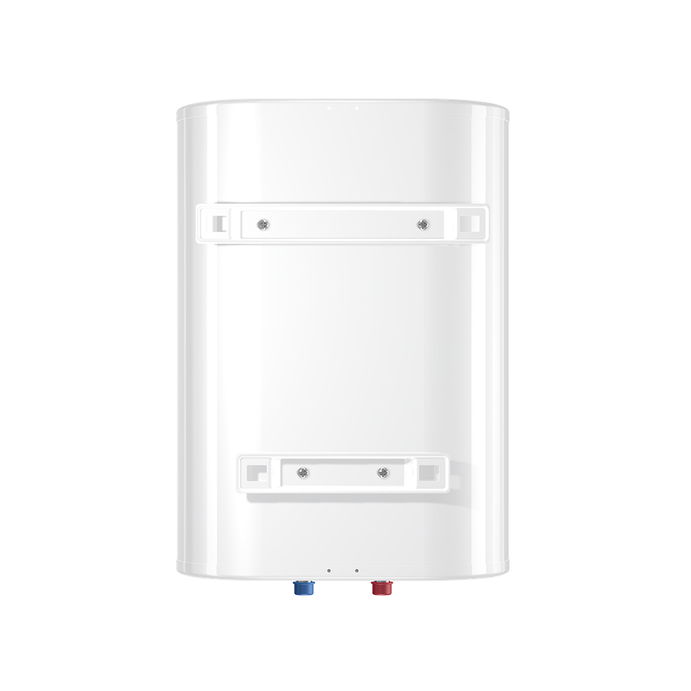 Водонагреватель Thermex Dion 30 V