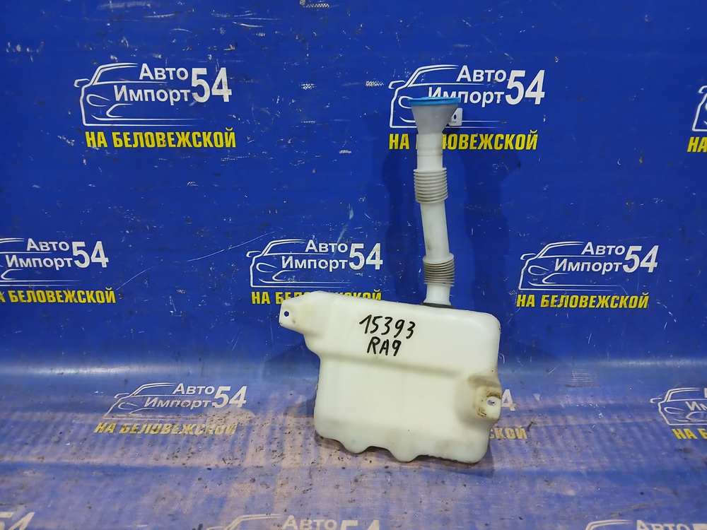 Бачок омывателя Honda ODYSSEY 1997-2001