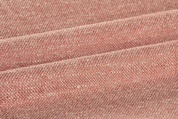 Рогожка Pafos (Пафос) 11