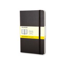 Блокнот Moleskine Classic Pocket (MM712)
