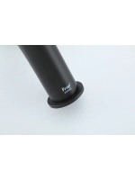 Смеситель для раковины FRAP F1075-6