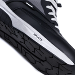 Мотокеды TCX NALBAK WP