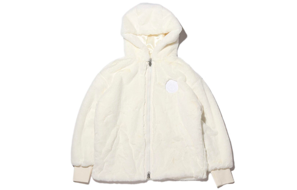 Куртка Jordan Brand AS WJ PSG, CQ7154-133