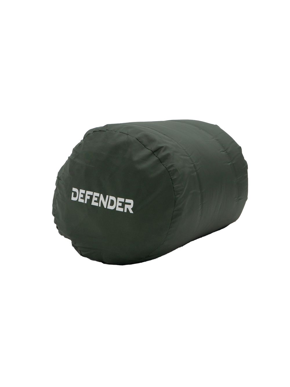 Спальный мешок Defender, Expert-TEX