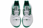 Кроссовки Nike Kyrie Low 2 Tb
