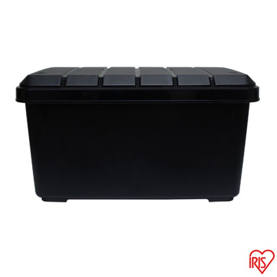 Ящик Iris Rv box 600 экспедиционный