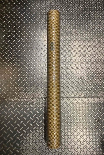 Палец KRV1572 основания стрелы