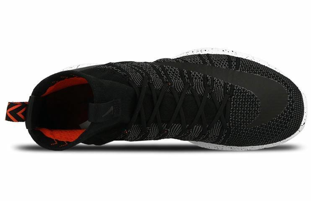 Кроссовки Nike Mercurial Superfly Fc