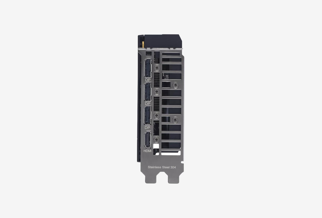 DUAL-RTX5060-O8G-EVO_1226418102150