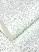 Обои флизелиновые 36200304 Tartine & Chocolat Франция