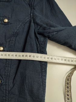 Жакет оригинальный 44 размер