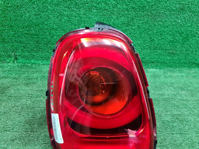 Фонарь левый Mini Hatch F56 (2013-2018)