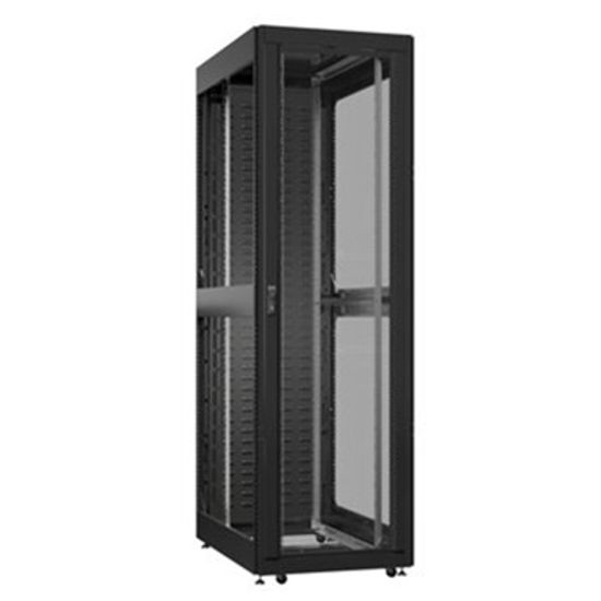 Шкаф серверный SYSMATRIX 42U EX 8242.9360