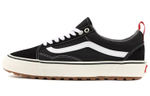 Vans Old Skool Mte-1