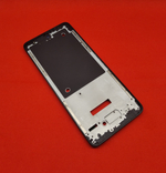 Tecno Spark 20 (KJ5) / часть корпуса (рамка дисплея)  (ORIG-SP)