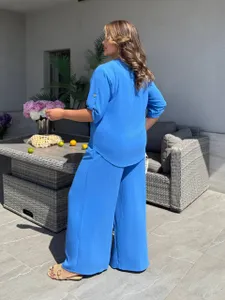 Костюм УК-1394-3 Фабрика Моды