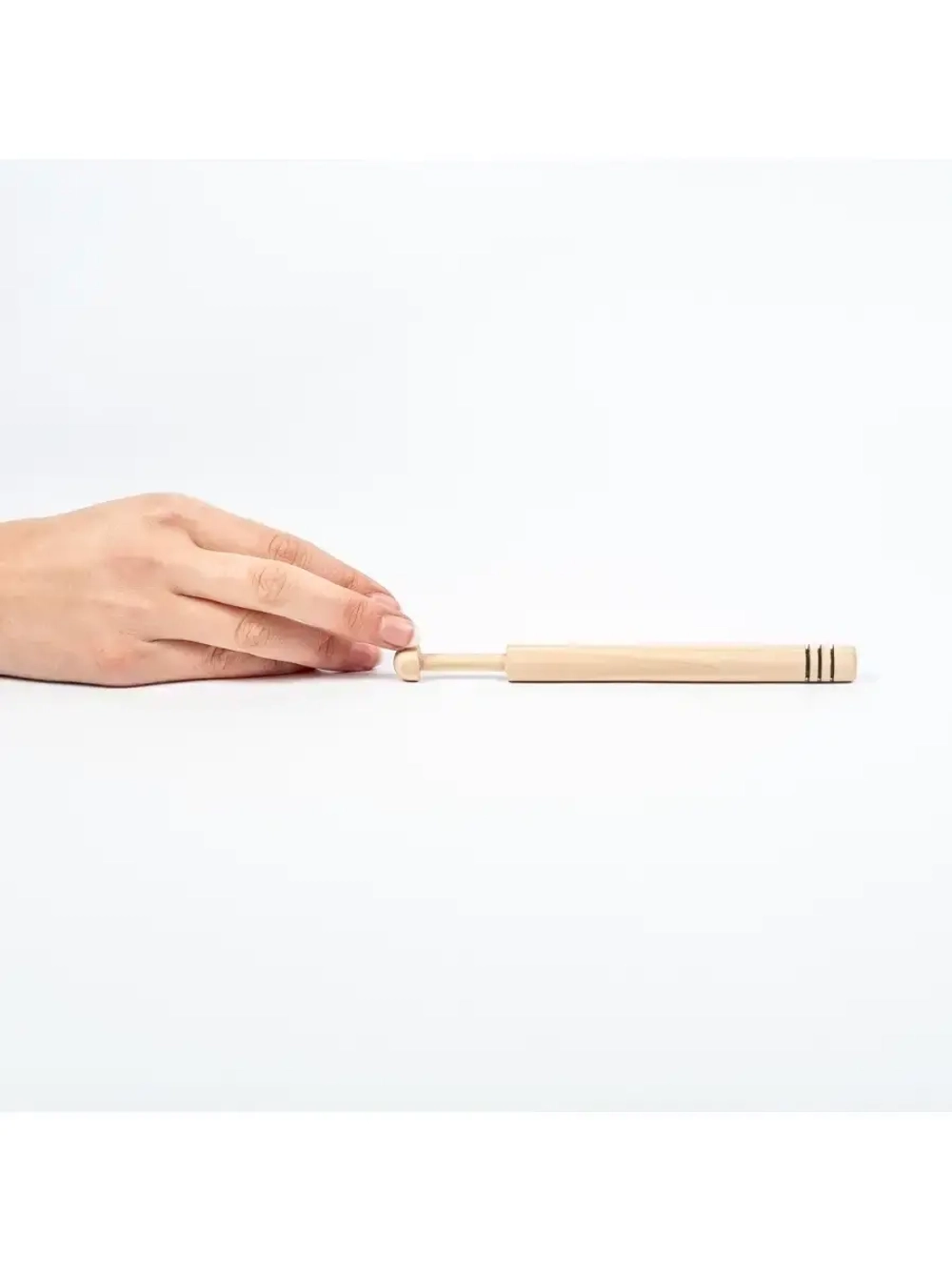 Аксессуар для рукоделия