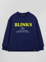 Костюм для девочки, свитшот и брюки