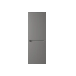 Холодильник Indesit ITS 4160 G