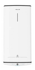 Водонагреватель электрический Ariston VELIS TECH ABSE DRY 80