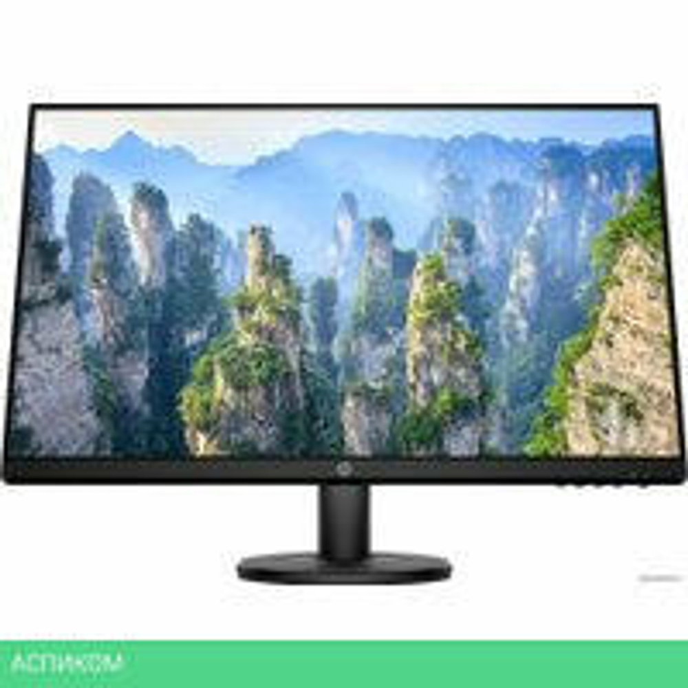 Монитор HP V27e 28N20AA
