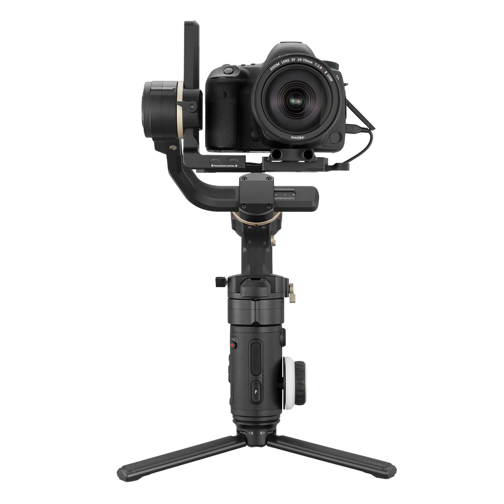 Стабилизатор Zhiyun Crane 3S