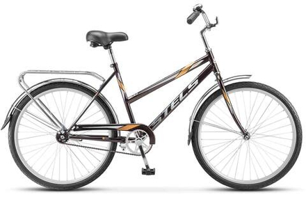 Велосипед Stels LEGENDA 200 26 C