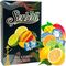 Serbetli - Ice Citrus Mango (50г)