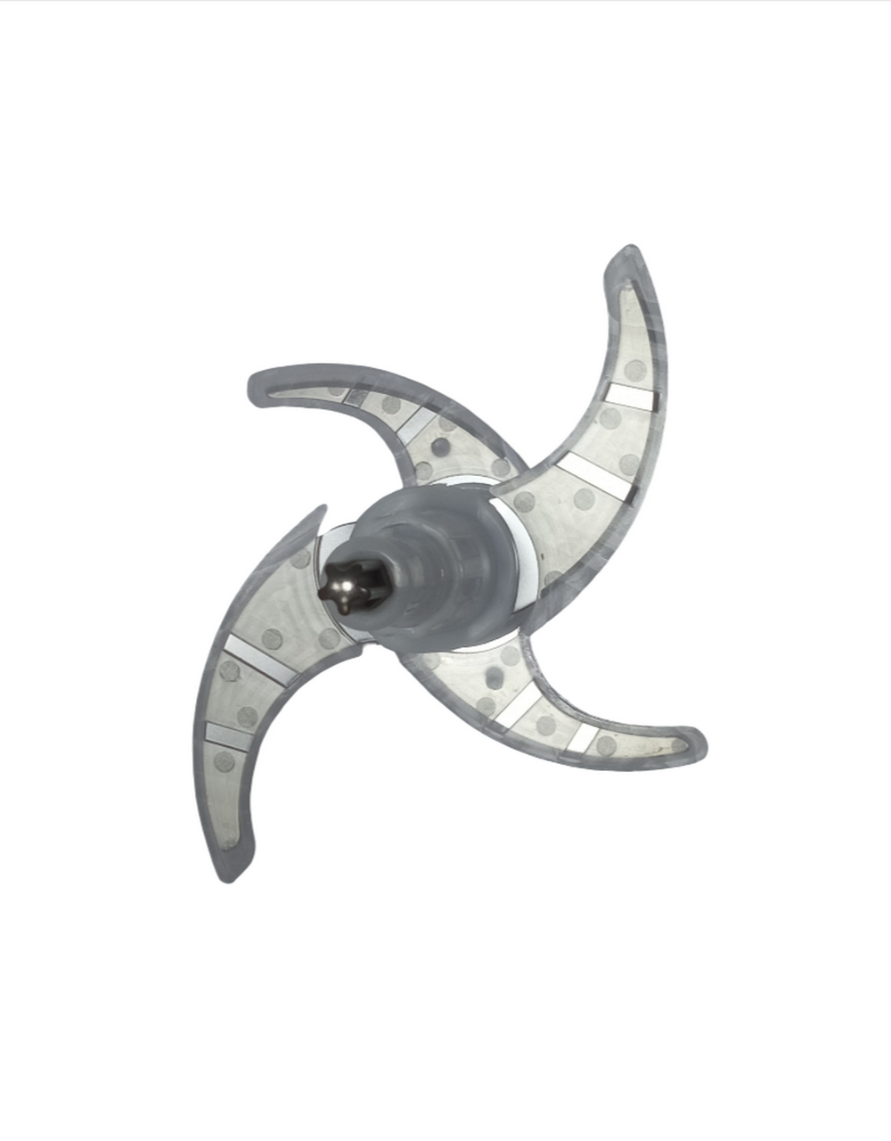 Измельчитель электрический KELLI KL-5219