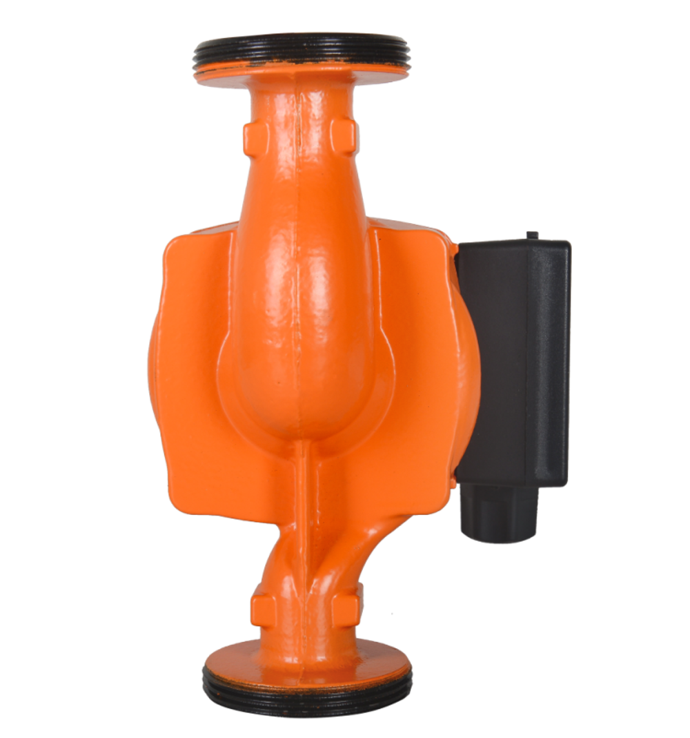 Циркуляционный насос Вихрь ЦН-32-4 ПРОФ