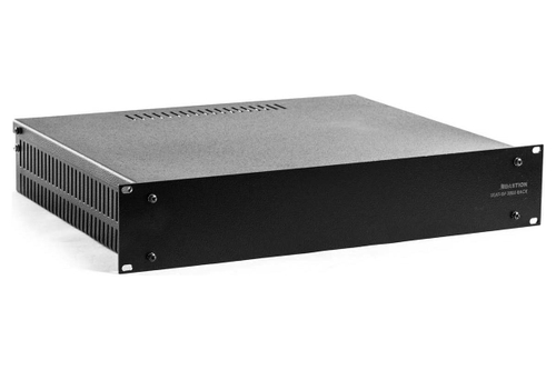 Разделительный трансформатор SKAT-GF 3000 RACK