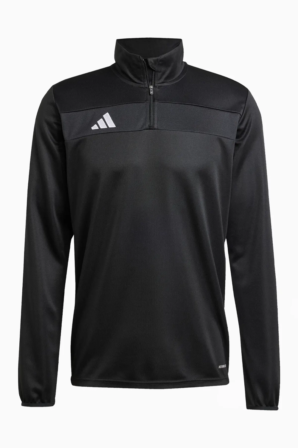 Кофта adidas Tiro 25 Essentials Training Top - черный