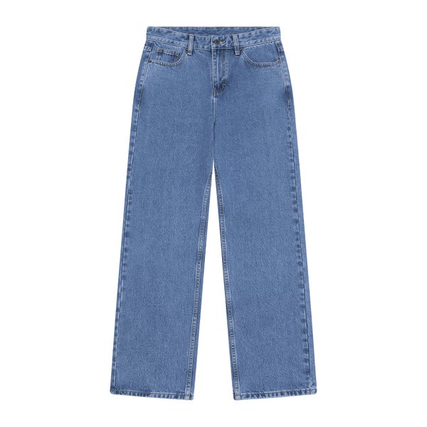 ДЖИНСЫ YMKASHIX ORIGINAL